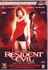 Resident Evil