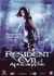 Resident Evil : Apocalypse