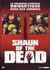 Shaun Of The Dead