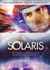 Solaris
