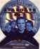 Stargate SG-1 - Saison 1