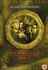 Stargate SG-1 - Saison 2 (uk)
