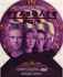 Stargate SG-1 - Saison 3