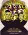 Stargate SG-1 - Saison 5