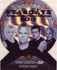 Stargate SG-1 - Saison 7