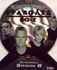 Stargate SG-1 - Saison 8