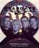 Stargate SG-1 - Saison 9