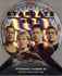 Stargate SG-1 - Saison 10