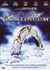 Stargate SG-1 - Stargate continuum