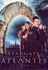 Stargate Atlantis - Saison 1