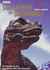 Sur la Terre des dinosaures