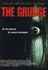 The grudge