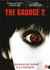 The Grudge 2