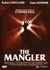 The mangler