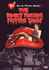 The Rocky Horror Picture Show