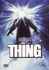The thing