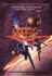 Titan A.E.