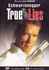 True Lies