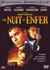 Une Nuit En Enfer