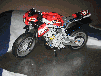 Ma moto en Lego - icone - img_5179