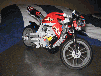 Ma moto en Lego - icone - img_5180