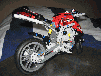 Ma moto en Lego - icone - img_5181
