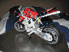 Ma moto en Lego - icone - img_5182