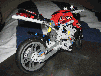 Ma moto en Lego - icone - img_5183