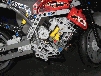 Ma moto en Lego - icone - img_5184