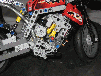 Ma moto en Lego - icone - img_5185