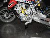 Ma moto en Lego - icone - img_5186