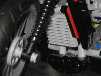 Ma moto en Lego - icone - img_5190