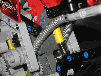 Ma moto en Lego - icone - img_5191