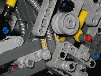 Ma moto en Lego - icone - img_5195