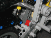 Ma moto en Lego - icone - img_5196