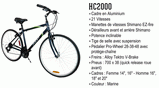 mon vélo - icone - avp_hc2000
