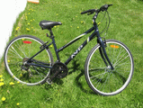mon vélo - icone - img_6858