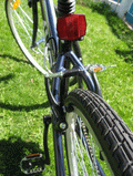 mon vélo - icone - img_6869v