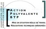 Mon activit&eacute; de mai &agrave; octobre 2013