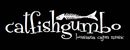www.catfishgumbo.com