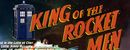www.kingoftherocketmen.com