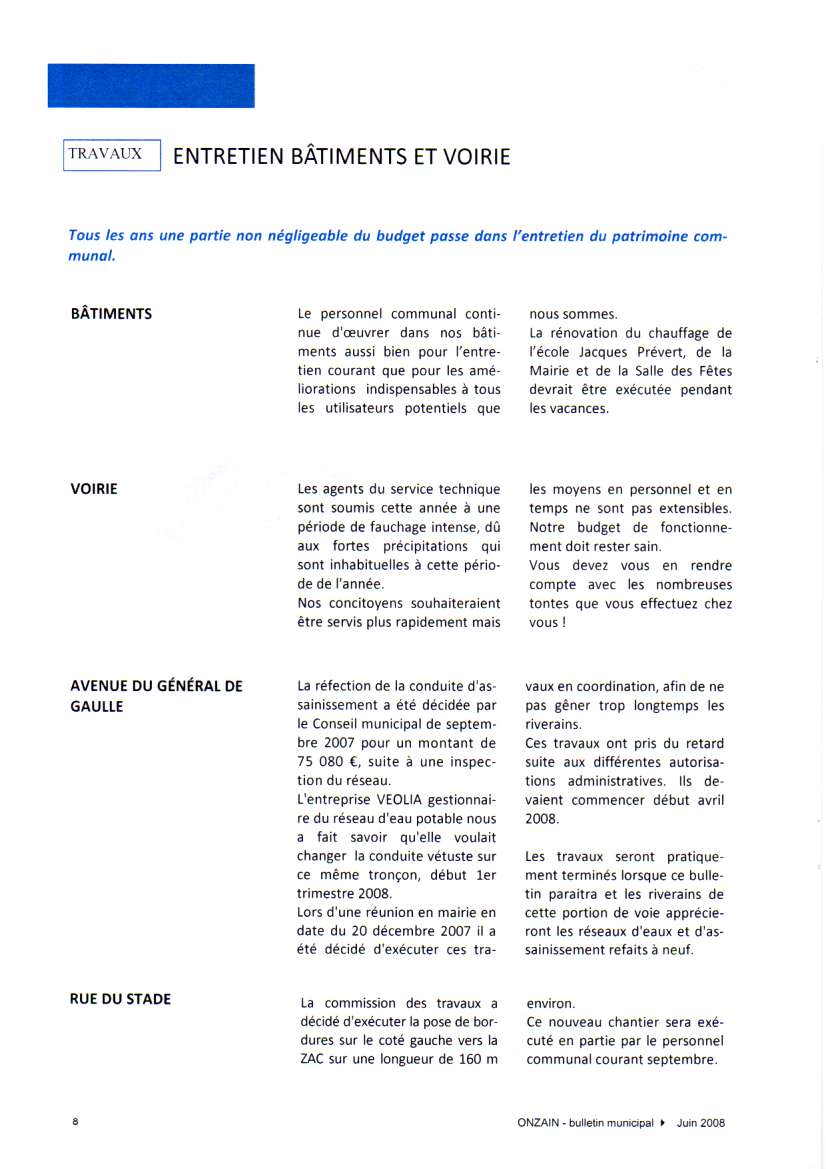 page 08