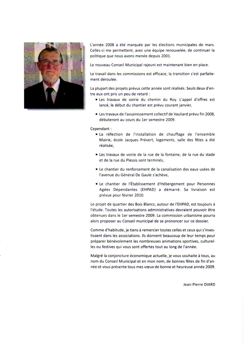 page 03