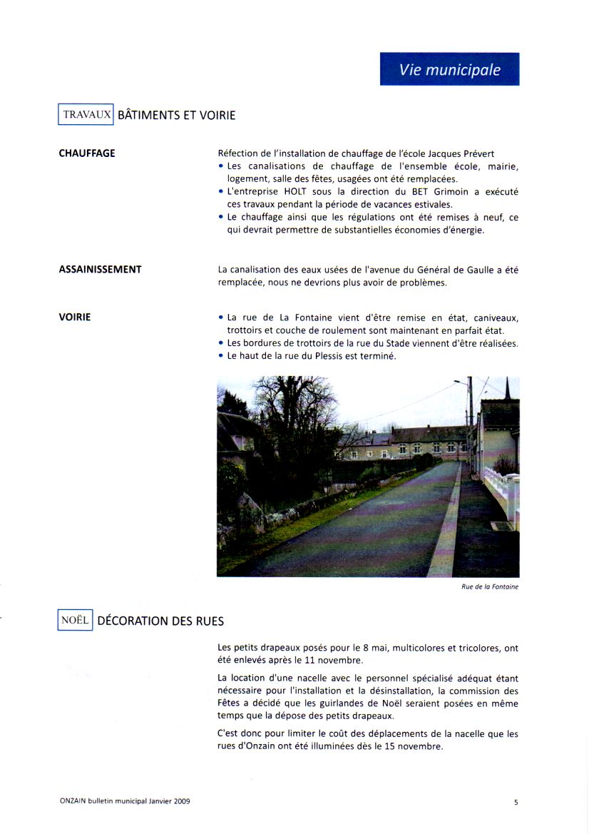page 05