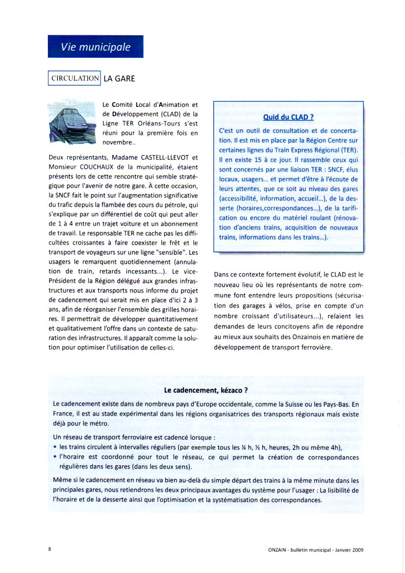 page 08