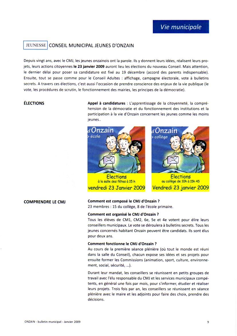 page 09