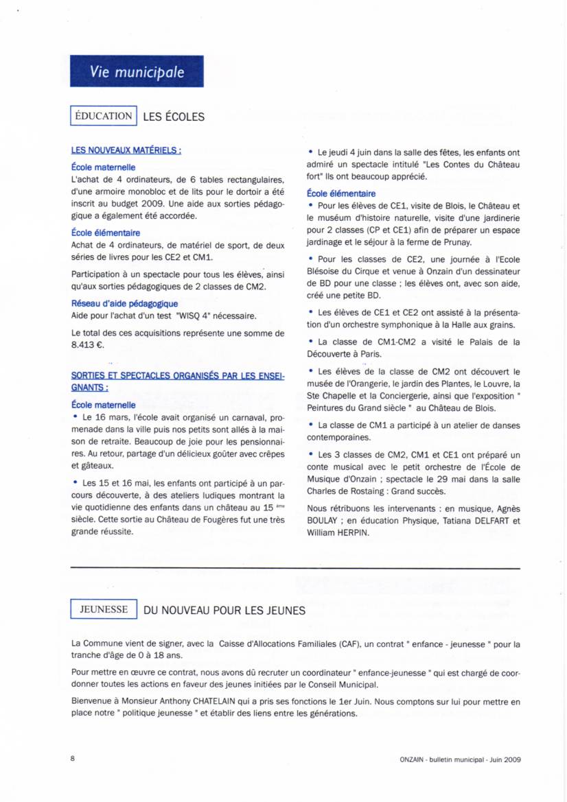 page 08