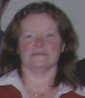 Marylène REUILLON