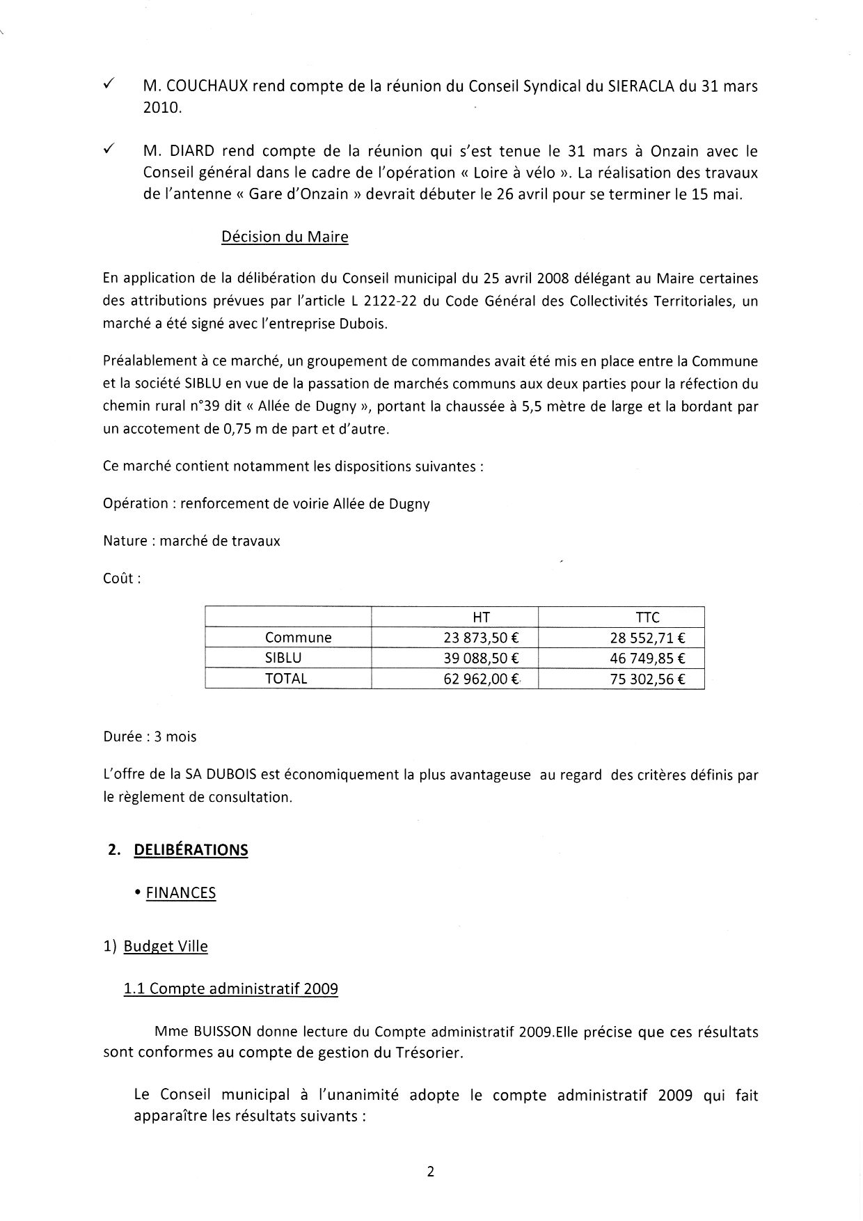 cr cm 20100331 p2