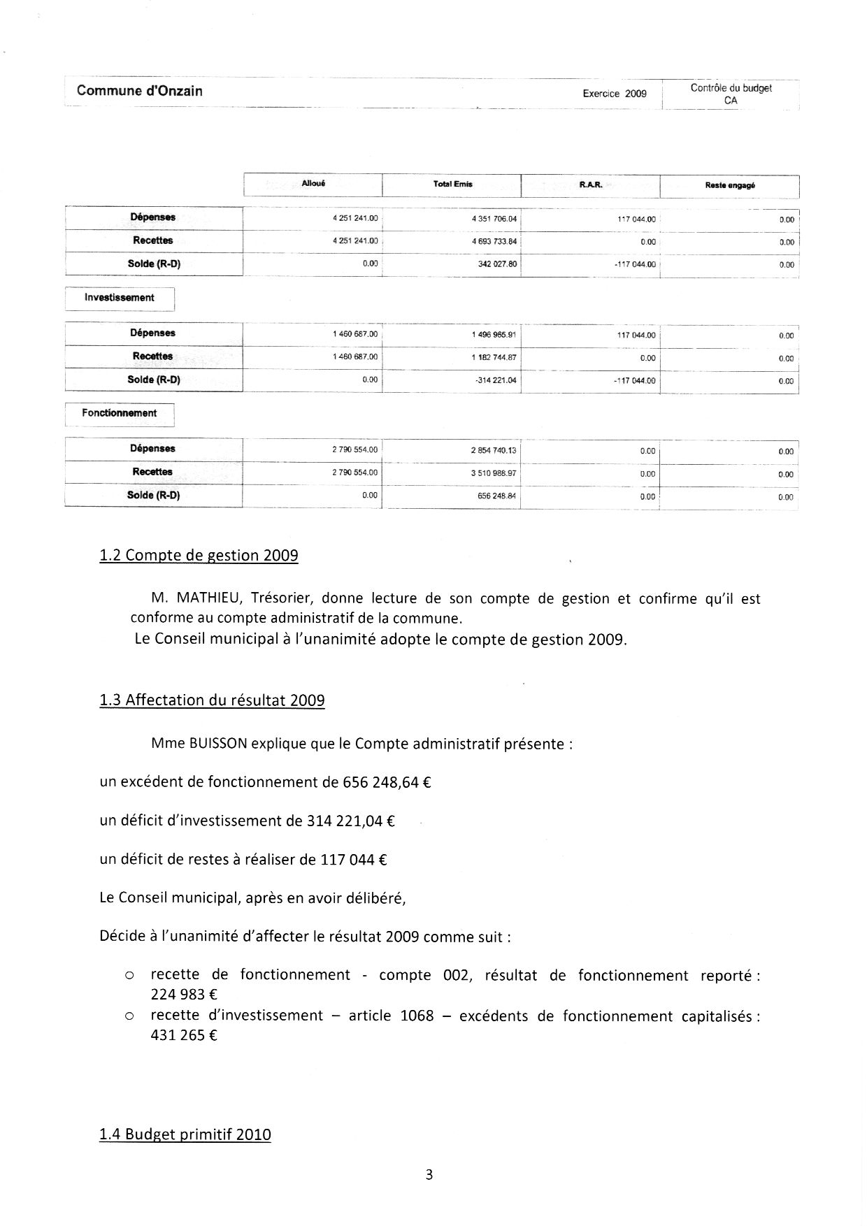 cr cm 20100331 p3